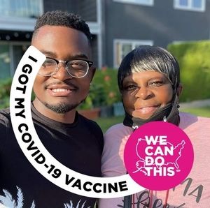 Meet your Posher, Beverly